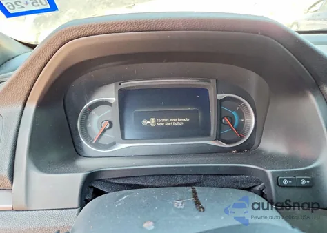 2021 Honda Passport Sport из США, поврежденный, VIN 5FNYF7H27MB007499